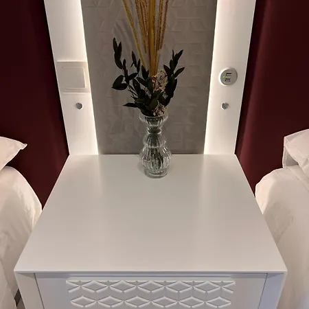 Mi Capricho Apartmán